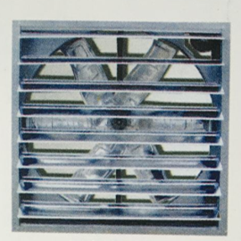 不銹鋼風(fēng)機(jī)