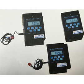禽用微電腦光時控制器